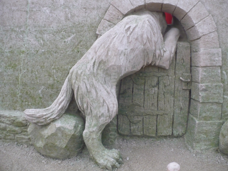 Images/Binz_Skulpturenausstellung-2012_ (29).jpg